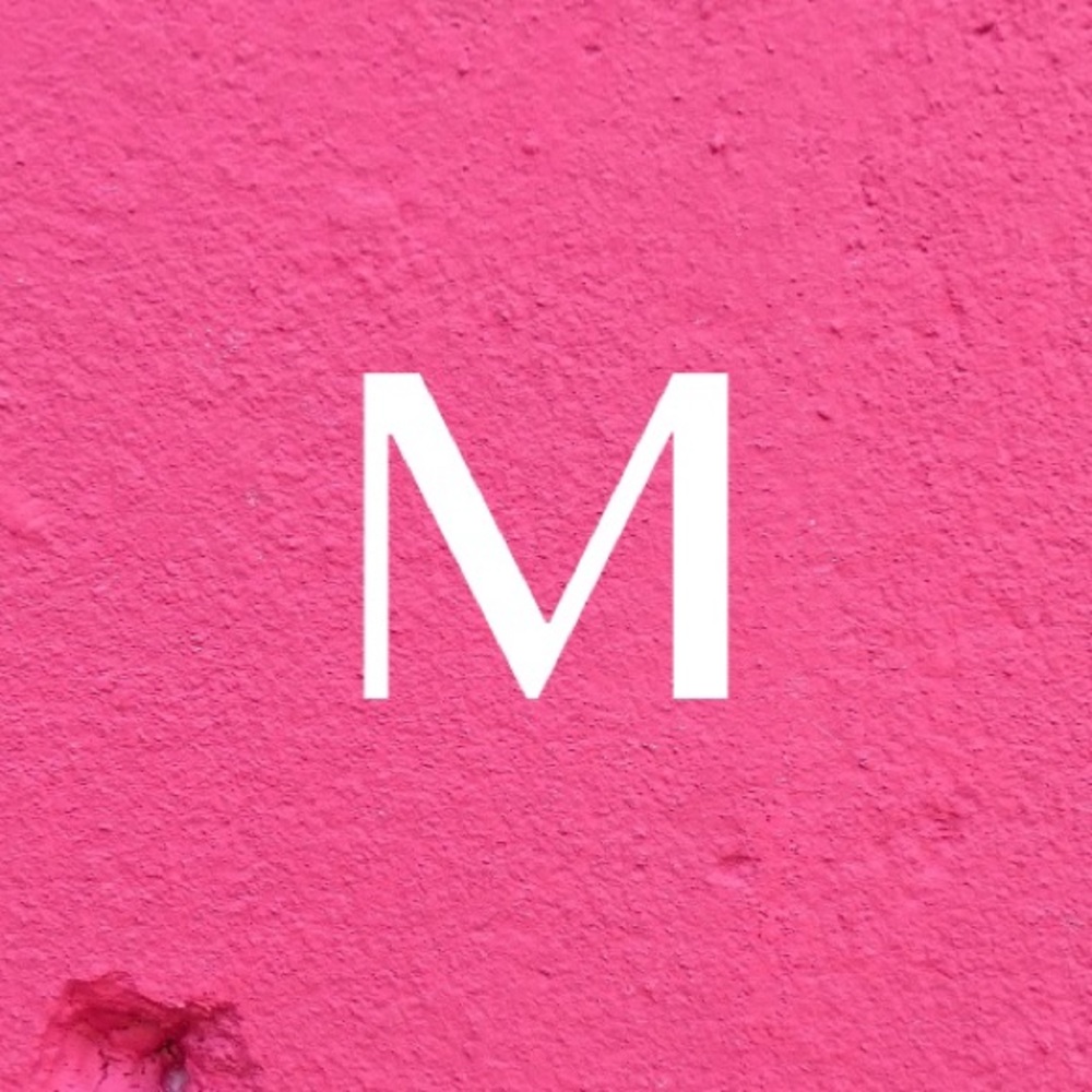MEDIUM | LIVE SHOW NOTIFICATION POST